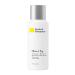 Geek & Gorgeous - Cheer Up - Chemical peeling for the face with almond acid and BHA acid acts against acne improve and enlarged pores for combination skin and oily skin 100 ml