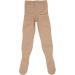 20-30 mmHg Beige Compression Tights for Swelling & Varicose Veins - Support Stockings for Edema Relief - Buy Online on SooperMarket.com