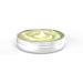 Clever Soap Intensely Moisturising Hand Face & Body Cream - Suitable For Eczema Rosacea & Rough Dry Sensitive Skin - Gentle Hydrating Emollient - Fragrance-free Hypoallergenic Care & Relief - Buy Online on SooperMarket.com