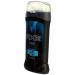 Axe Deodorant Stick Phoenix 3 oz - Pack of 12 | Best International Shipping & Quality - Buy Online on SooperMarket.com