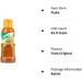 Tajin Habanero Fruit and Snack Seasoning Extra Hot 1.6oz - Buy Online on SooperMarket.com