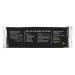 u201cMantova Italian Organic Pasta Angel Hair No. 1 16oz Bags (Pack of 6)u201d - Buy Online on SooperMarket.com