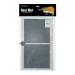 Habistat Heat Mat 20 Watt 17 x 11-inch