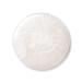Shiseido Extra Rich Cleansing Milk - 125mL - Gentle Hydrating Cleanser for Dry and Sensitive Skin - Buy Online on SooperMarket.com