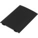 Premium Battery Replacement for CT45 CT47 CT4X-BTSC-01 & CT4X-BTSC - Fast Shipping Worldwide - Buy Online on SooperMarket.com