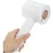 Ipetboom Lint Remover & Hairball Trimmer - 2 Sets Fabric Shaver for Clothes & Fuzz Removal - International Shipping Available - Buy Online on SooperMarket.com
