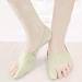 Yinuoday Bunion Brace - Hallux Valgus Corrector for Effective Toe Alignment - Buy Online on SooperMarket.com