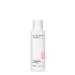 Skincerely yours fruit acid peeling 100 ml I with 14% fruit acids and green tea extract i cellmate i against pimple times and pigment spots i smooth fold i vegan and animal test -free