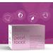 Aroma Magic Pearl Facial Kit - Buy Online on SooperMarket.com