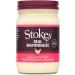 Stokes BBQ Collection 5 Jars - Buy Online on SooperMarket.com