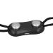 KUIKUI Anti Snoring Device - Enhance Sleep Quality with Smart Technology - Buy Online on SooperMarket.com