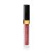 Trish McEvoy Easy Lip Gloss  3 ml /0.10 fl oz Knockout