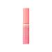 Ruby Kisses Butter Bomb Gloss - Natural Nude Lip Gloss with Vitamin E, Non-Sticky Formula - 7.8mL (Creampie) - Buy Online on SooperMarket.com