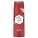 Old Spice Original Shower Gel 250ml(Pack of 6)