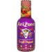 Arizona 05 Mixed Flavour Bottle 500Ml - Buy Online on SooperMarket.com
