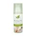 Natural Products Black - Callus Ex - Callus Remover and Foot Cream 50ml 50 ml (1 pack)