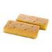 Shortbread House of Edinburgh Original Recipe Shortbread Fingers - 6oz (Pack of 1) - Buy Online on SooperMarket.com