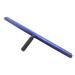 Sticky Glue Roller Silicone Cleaning Roller for LCD Screen Washable Reusable Dust Remover (20 Inches)