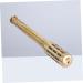 Beavorty Moxibustion Massage Set - 3pcs Moxa Stick Burner & Roller for Ultimate Relaxation & Pain Relief - Buy Online on SooperMarket.com