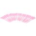 Shop Premium Lash Separator & Eyebrow Comb Set | Expert Eyelash Extension Tools for Flawless Beauty - Buy Online on SooperMarket.com
