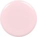 essie Gel Couture Longwear Nail Polish - Matter of Fiction 0.46 fl oz | International Shipping Available - Buy Online on SooperMarket.com