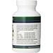 Natural Flea Away Repellent for Dogs and Cats - 100 Chewable Tablets - Buy Online on SooperMarket.com