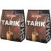 Aik Cheong Teh Tarik Combo 4 in 1 Cham (12 sachets x 38g) 456g Packs of 2 by Food Sanctuary