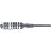 Kakudai 6055 Pipe Cleaner with Brush - 16.4 ft (5 m) Drain Cleaning Tool for Effective Maintenance - Buy Online on SooperMarket.com
