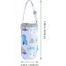 Insulated Water Bottles 2Pcs Baby Stroller Feeder Bag Nursing Bottle Thermal Bag Bottle Holder Mam Bottles Newborn - Buy Online on SooperMarket.com