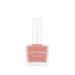A'Pieu Juicy Pang Water Blusher PK04 0.31 oz (9 g)