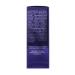 By Terry Face Powder No 2 Freshtone Nude - 7ml 45g | Buy Internationally - Flawless Finish for Women - Buy Online on SooperMarket.com