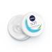Nivea Soft Light Moisturiser 200ml