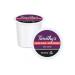 Keurig TIMOTHY'S Chai Latte K-Cup 96 Count