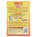 Buy 3x Crastan Orzo Moka Coffee - Instant Soluble Barley Grain Coffee 500g | International Shipping Available - Buy Online on SooperMarket.com
