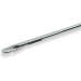 Dritz 9-1/2 Turning Bias Tubing Loop Turner - Silver - Buy Online on SooperMarket.com