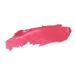Revlon Super Lustrous Lipstick in Wink For Pink (616) - Moisturizing Creamy Formula with Vitamin E and Avocado Oil - 0.15 oz - Buy Online on SooperMarket.com