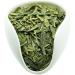 LWXLJMJZC-50 cups Premium Long Jing (Dragon Well) Green Tea Xihu Longjing Green Tea Loose Leaf Chinese Green Tea Early Spring Tea-100g 100g Premium Long Jing Green Tea - Buy Online on SooperMarket.com
