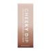 W7 Cheeky Dip Liquid Bronzer | Pigmented Satin Matte Face Makeup for a Fierce Glow - International Shipping Available - Buy Online on SooperMarket.com