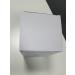 Rain Cloud Humidifier with Remote & Waterfall Lamp - White Noise & Rain Sounds for Bedroom Desk - Air Humidifier - Buy Online on SooperMarket.com