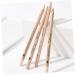 HAPINARY 8 Pcs Concealer Pen Concealer for Freckle Concealer for Marks Makeup Concealer White Wooden - Buy Online on SooperMarket.com