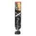 X-pression Premium Original Sensationnel Color 27 (Pack of 3) 27 Pack of 3