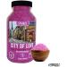 Spazazz SZCPA SPZ-301 Paris City of Love Aromatherapy Crystals 22 oz - Buy Online on SooperMarket.com