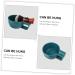 Gatuida Razor Foam - Vintage Portable Shaving Bowl for Men | Deep Shaving Cream & Razor Cup Shells - Buy Online on SooperMarket.com