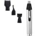 TEMKIN Nose Hair Trimmer | Portable Electric Ear & Nose Hair Remover | International Shipping Available - Buy Online on SooperMarket.com