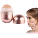 Portable Oil-Absorbing Volcanic Roller - Control Oily Skin Facial Oil Remover | International Shipping Available - Buy Online on SooperMarket.com