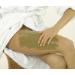 Guam Anticellulite Infrared Body Wrap - Hot Seaweed Treatment for Cellulite Removal - 1kg - Buy Online on SooperMarket.com