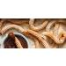 Chocolate and Churro Kit 180g Spanish hot chocolate and 500g Churro mix - Buy Online on SooperMarket.com