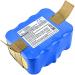 Battery for ZECO V700 (Ni-MH 3500mAh)