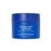 AAVRANI Intensive Repair Conditioning Hair Mask - Mask for Dry Damaged Hair - with Biotin Rice Protein & Mowrah Butter to Repair - Vegan - 8.4 Oz