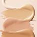 Wet 'n' Wild Photo Focus Dewy Weightless Foundation - Buildable Coverage for Normal to Dry Skin - Vegan - Classic Beige - Buy Online on SooperMarket.com